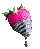 fr3silla fuccsia