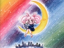 Chibiusa