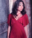 Zoey Redbird