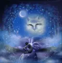 Blue Moon