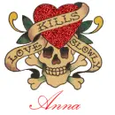 Anna