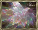 Bren Dove of Peace