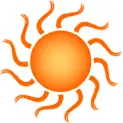 Summerr - 2010 