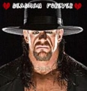 UnderTaker
