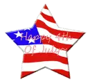 Happy 4th of July