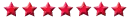 Patriotic Star divider