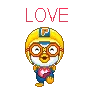 Pororo