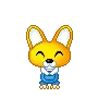 Pororo