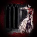 Music of the Night