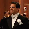 Lol, Donny <3