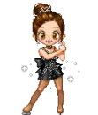 Figure Skater