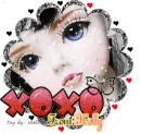 xoxo holly