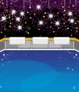 ice rink