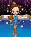 Figure Skating