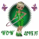 LOVE IT