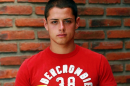 Chicharito