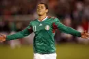 Chicharito