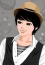 boy