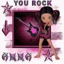 ANNA
