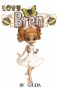 Love Bren