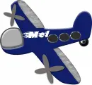 Mel