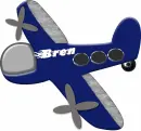 Bren