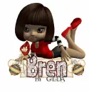 Bren