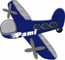 Pami