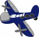 Roni