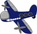 Shonna