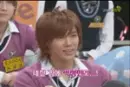 jung min