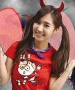 yuri devil
