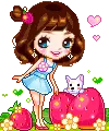 Cute