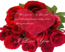 Love and Dreams
