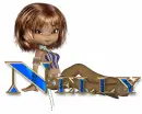 Nelly (Bikkel/32)