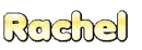 Rachel-4