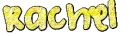 Rachel-3