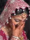 indian bride