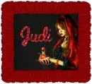 Judi