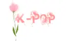 kpop