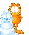 Garfield 