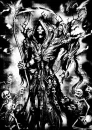 Soul Reaper
