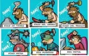 Edades evoluciÃ³n