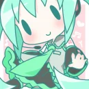 Muki