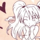 chibi Naruko