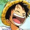 Luffy