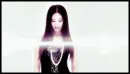 snsd seohyun