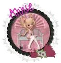Annie