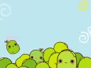 Pears