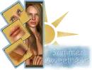 Summer Sweetheart